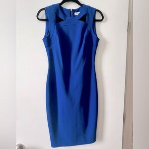 Calvin Klein Dress